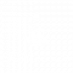 EasyDetox percorso detox